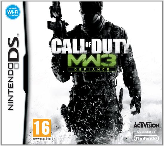 Call of duty modern warfare 3 gamestop online