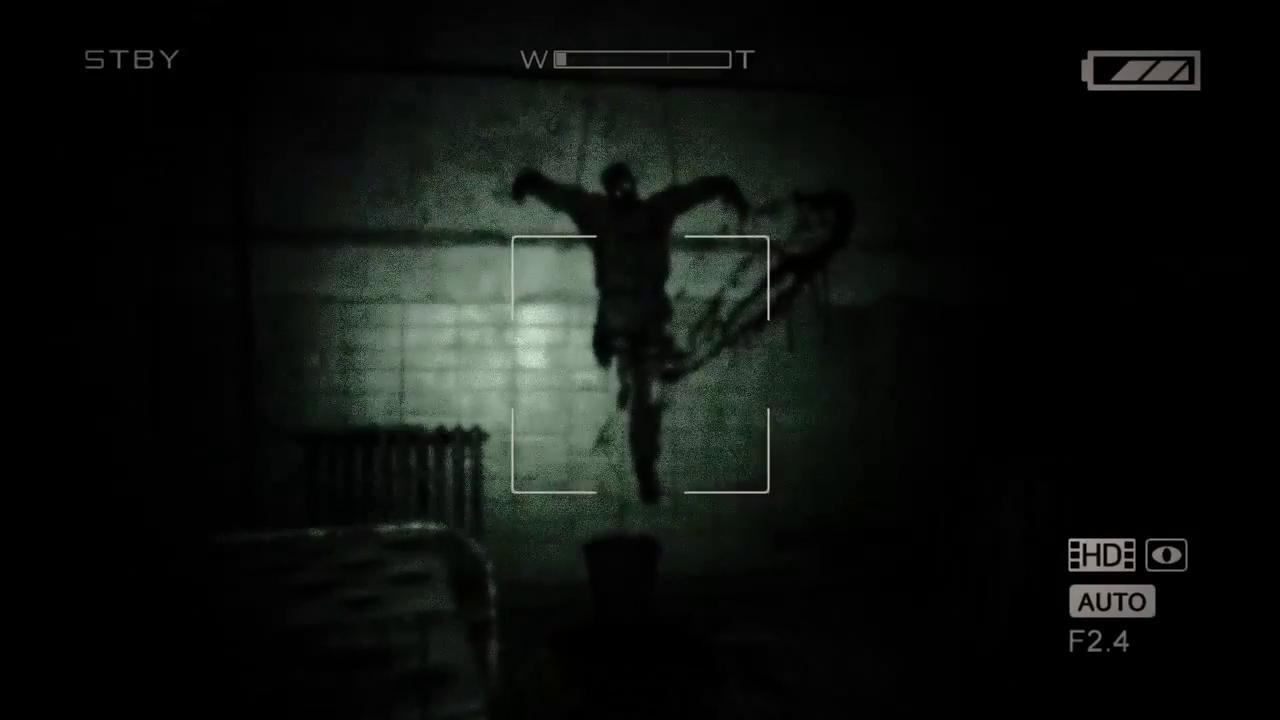 outlast 3 download