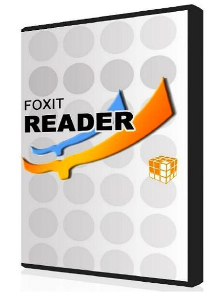 Download foxit reader crack 32 bit