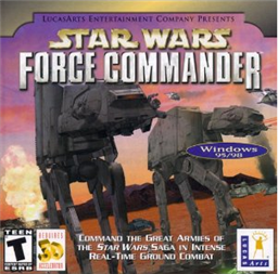 Star wars galactic battlegrounds download